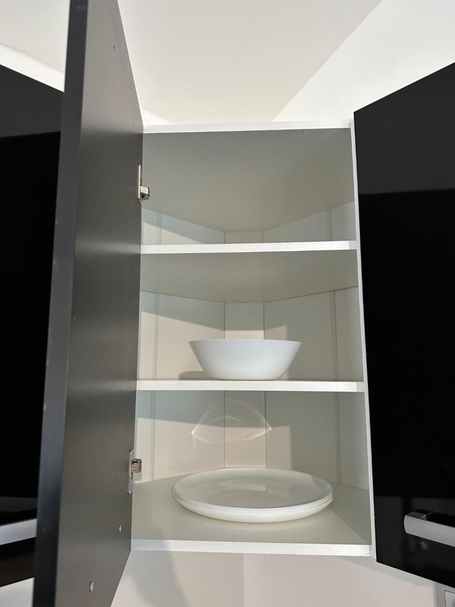 Byt Apartman 74M2 Vyhled Klid Priroda Prag Exteriör bild