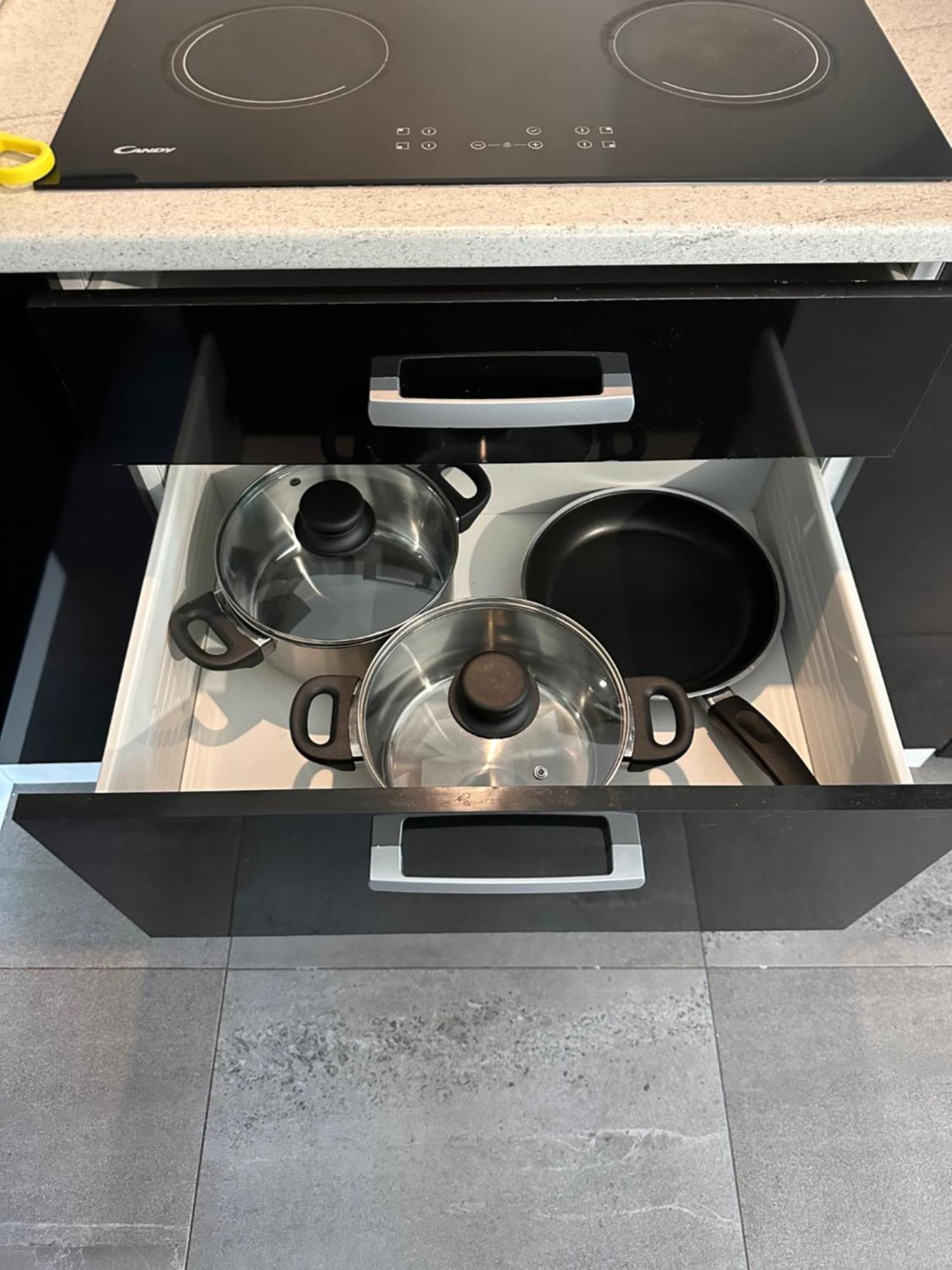 Byt Apartman 74M2 Vyhled Klid Priroda Prag Exteriör bild