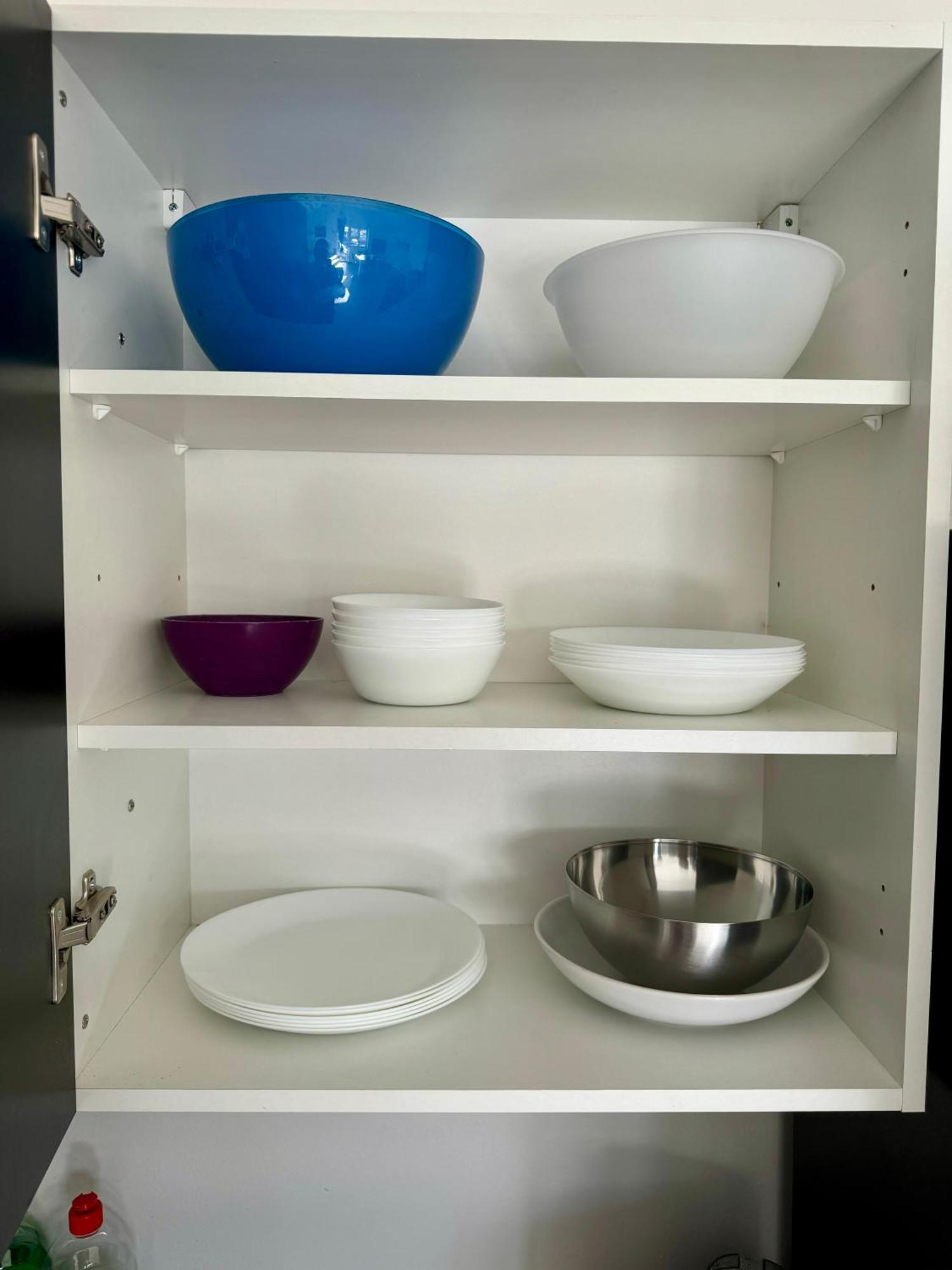 Byt Apartman 74M2 Vyhled Klid Priroda Prag Exteriör bild
