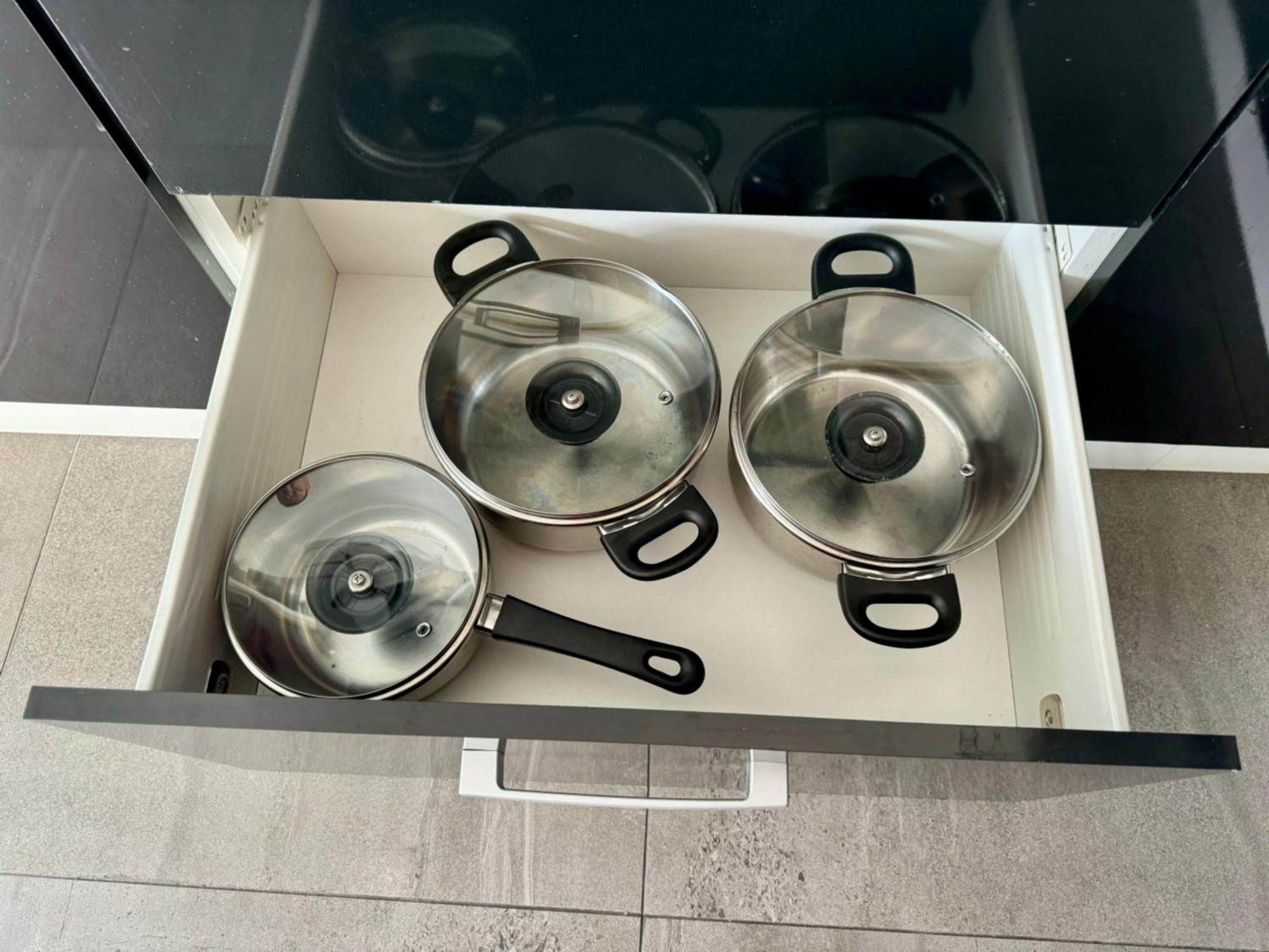 Byt Apartman 74M2 Vyhled Klid Priroda Prag Exteriör bild