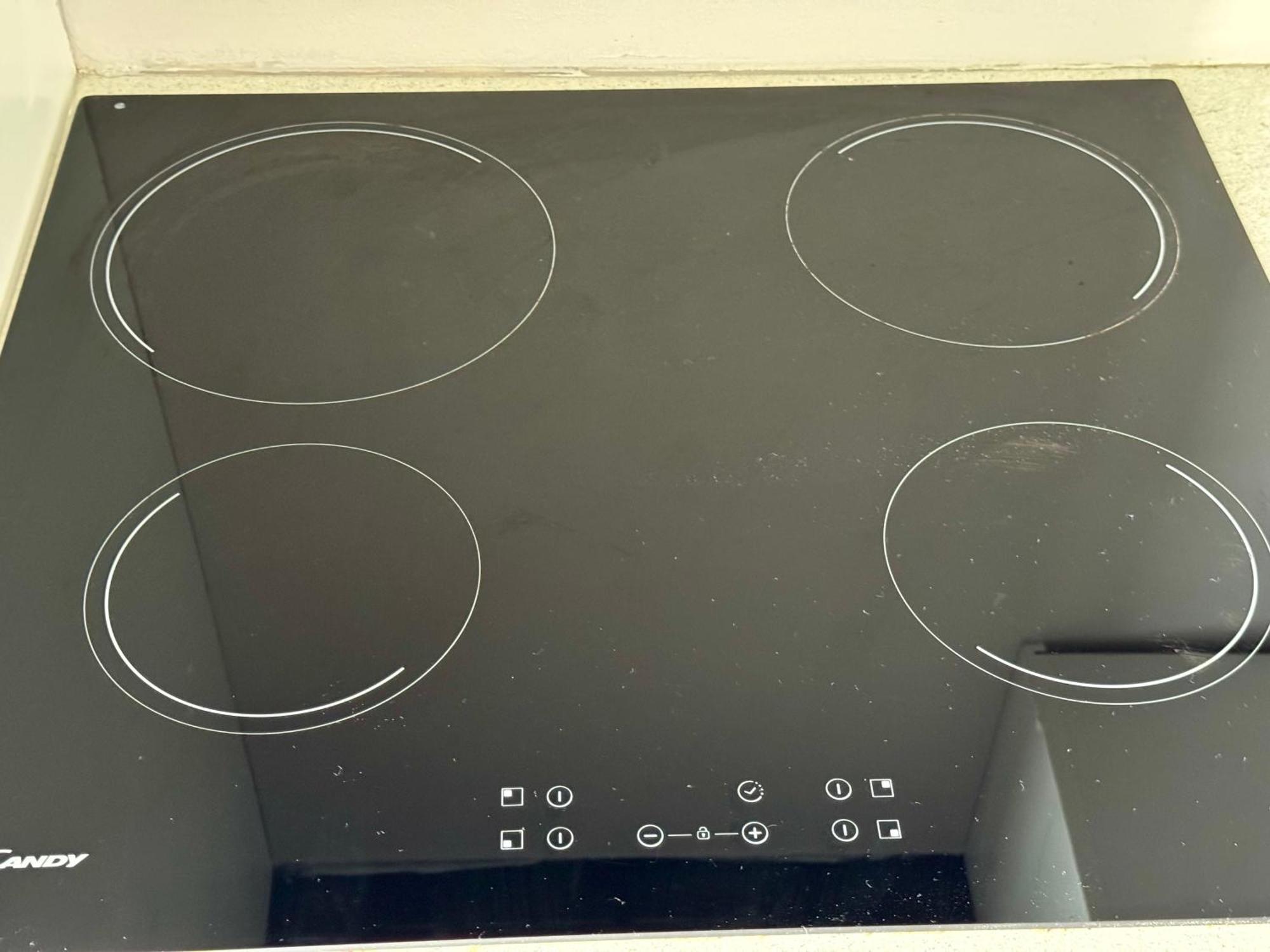 Byt Apartman 74M2 Vyhled Klid Priroda Prag Exteriör bild